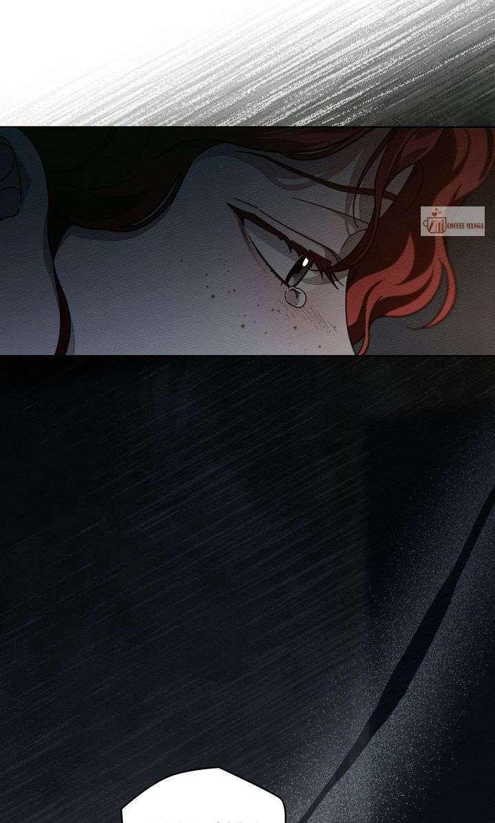 Under the Oak Tree Chapter 130 image 084